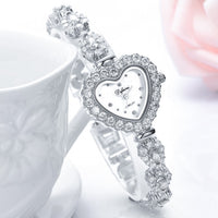 Defini Women's Watch Casual Fashion Watch Woman Watch Waterproof Quartz Watch Bracelet Watch Women's Watch-Women Watch