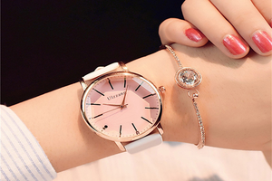 Women Watches