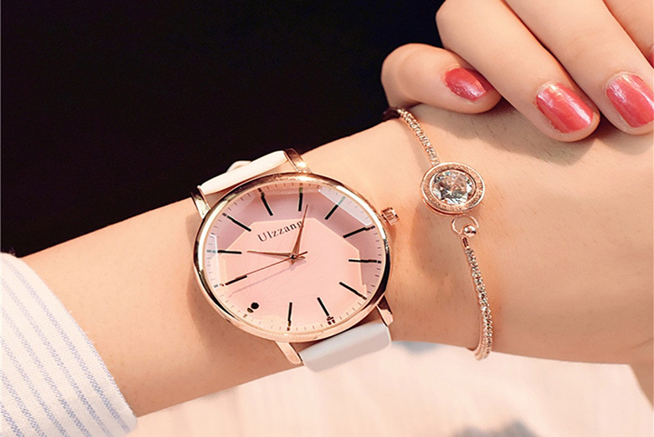 Women&#39;s Watches