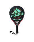 Adidas Adipower Women Lite 3.1 Padelbat